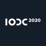 opendatacon's profile picture. News and developments related to future editions of the International Open Data Conference will be made available soon @D4Dnetwork and posted on https://t.co/5qUmqR9y8D!
