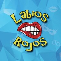 Labios Rojos TC (@labiosrojostc) 's Twitter Profile