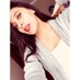 Carly Pinto♥️🤘🏾 (@caarlyreyes) Twitter profile photo Carly Pinto♥️🤘🏾 (@caarlyreyes) Twitter profile photo