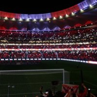 Gonzalo (@gonmartinezm) 's Twitter Profile