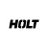 Holt Apparel