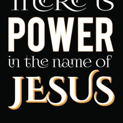 susanbe97527140's profile picture. I’m Lovely And Caring With Pure hearted Mind chat with (404) 343-0817