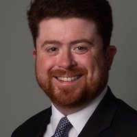 Nick Murphy (@legalginger) 's Twitter Profile