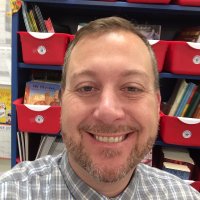 Joseph Carroll - @Mrcarrollsclass Twitter Profile Photo