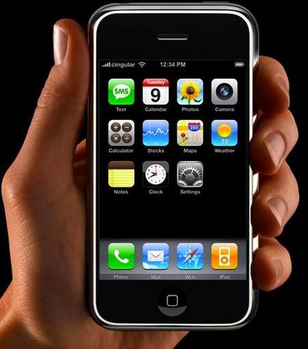 Moovweb has developed a revolutionary piece of mobile technology. We are looking for passionate, entrepreneurial, iPhone/Android Developers. larry@moovweb.com
