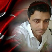 Mehmet Özkan(@mehmetozkan2525) 's Twitter Profile Photo