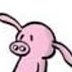 PIG 🇺🇦 (@PigBeforeSwine) Twitter profile photo