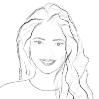 𝙎𝙤𝙣𝙞𝙖 (@soniamontagud) 's Twitter Profile Photo 𝙎𝙤𝙣𝙞𝙖 (@soniamontagud) 's Twitter Profile Photo