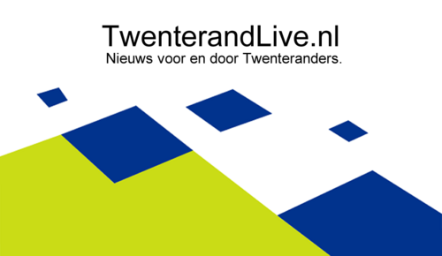 TwenterandLive.nl