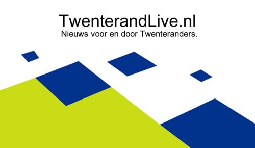 Nieuws voor en door Twenteranders!
http://t.co/zG40SNiE