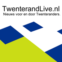 TwenterandLive.nl (@twenterandlive) 's Twitter Profile Photo TwenterandLive.nl (@twenterandlive) 's Twitter Profile Photo