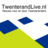 TwenterandLive's profile image