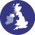 UK MP Tweets (@ukmptweets) Twitter profile photo UK MP Tweets (@ukmptweets) Twitter profile photo