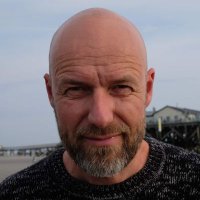 Kai J. Rüstmann (@kaischi69) 's Twitter Profile