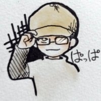 たかしょ🎧DJ Tee(@DjteeTakasyo) 's Twitter Profile Photo