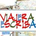 ViajeraEscriba (@ViajeraEscriba) Twitter profile photo
