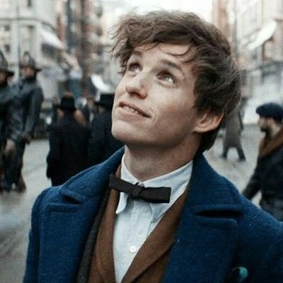 libriaurum's profile picture. et erit vobis in ruinam iniquitas. the twink from accounting -adrien (parody)