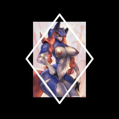 ErosAros_'s profile picture. 𝘐 𝘢𝘮 𝘵𝘩𝘦 𝘚𝘩𝘦𝘢𝘵𝘩
𝙔𝙤𝙪 𝙖𝙧𝙚 𝙩𝙝𝙚 𝙎𝙬𝙤𝙧𝙙