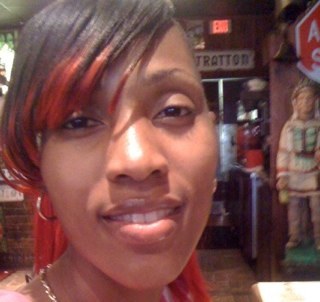 alexceia's profile picture. 