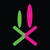 Mr.Inx (@mr_inxtattoo) 's Twitter Profile Photo Mr.Inx (@mr_inxtattoo) 's Twitter Profile Photo