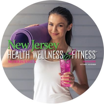 Health Wellness & Fitness magazine is a FREE content driven health publication about exercise, diet, weight lost, healthy eating and more.