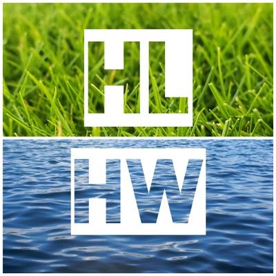 Texas A&M AgriLife Extension Program for the promotion of #rainwater catchment and #environmental stewardship of Texas #lawns. Twitter run by @txturfgal