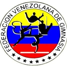 La Federacion Venezolana  de Gimnasia es la Máxima Autoridad de la Gimnasia a Nivel Nacional !!!