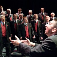 Men of Note Chorus (@menofnote) 's Twitter Profile