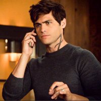 _/uuli loves Matt (@juzoer) 's Twitter Profile Photo _/uuli loves Matt (@juzoer) 's Twitter Profile Photo