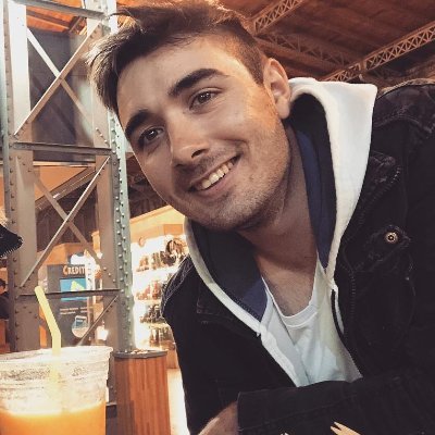 Ahora y Siempre el Club Gigante
Renga mi alma rengo mi Corazón