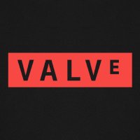 Valve(@valvesoftware) 's Twitter Profile Photo