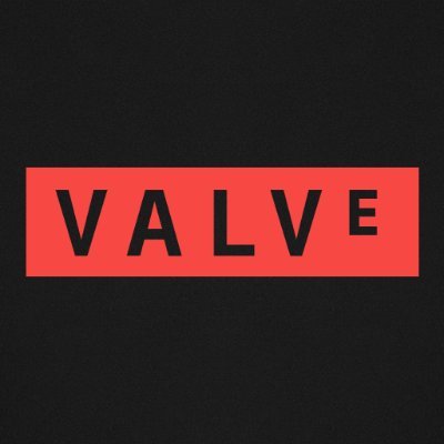 Valve (@valvesoftware) | Twitter