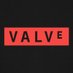 Valve Profile Image