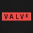 @valvesoftware