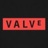 valvesoftware's profile picture. We make games, Steam, and hardware.

For support, visit https://t.co/VRsFD4GURP.