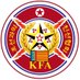 KFA VALENCIA (@KFAVALENCIA) Twitter profile photo