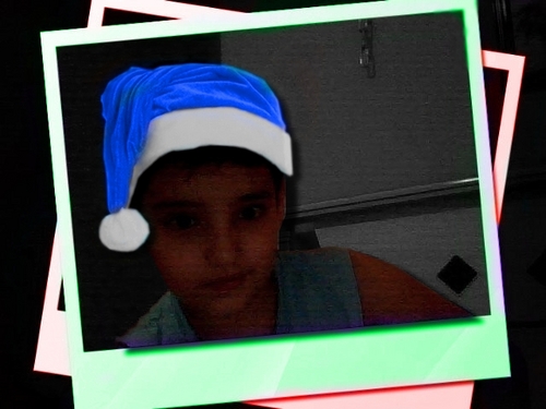 @luanxesar
 -  ─ ──────▄▌▀▀▀▀▀▀▀▀▀▀▀▀▀▀▌ 
───▄▄██▌█RumoAos 200 sEgUiDoReS▐ ███████▌█▄▄▄▄▄▄▄▄▄▄▄▄▄▄▌ ▀❍▀▀▀▀▀▀▀❍❍▀▀▀▀▀▀▀❍❍▀
