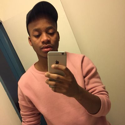 ephraim_63's profile picture. Deep House Lovers | LiverpoolFan | Deep House Collector | International Deep House