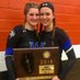 Madi Malone (@_madimalone) Twitter profile photo Madi Malone (@_madimalone) Twitter profile photo