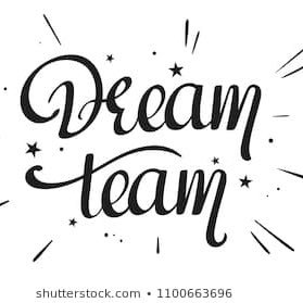 HGPAMrsMarambe's profile picture. 