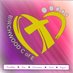 Birchwood C of E (@birchwoodce) Twitter profile photo Birchwood C of E (@birchwoodce) Twitter profile photo