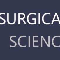 Carolinas Center for Surgical Outcomes Science
Improving surgical outcomes through innovative data analytics and research