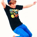 Hunter Koonce - @its_2Fresh - Twitter