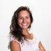 Rita Dinis (@dinisrita) Twitter profile photo Rita Dinis (@dinisrita) Twitter profile photo