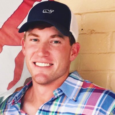 robby_shelton's profile picture. Instagram: @robbysheltoniv