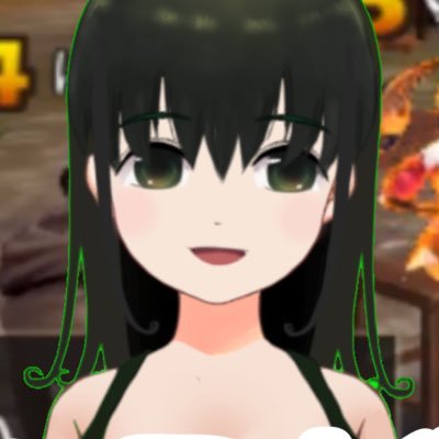 しそさんのプロフィール画像