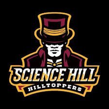 Topper Baseball Club / Alumni Club Profile