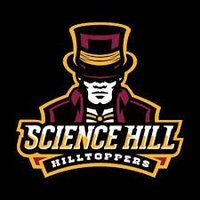 Topper Baseball Club / Alumni Club (@topperclub) 's Twitter Profile
