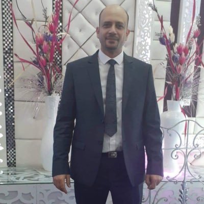اذا فهمنا الدنيا جيداً فلن نتعس أبداً لاننا نستطيع تحويل الدنيا الي جنة و نستطيع تحويلها لجحيم
