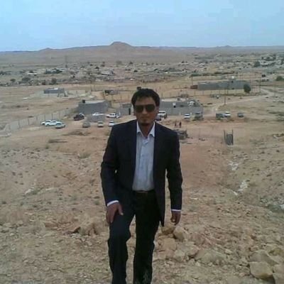 ‏متخصص ومهتم بالاثار  وسياحة وعملات Spécialisé et intéressé par l'archéologie, le tourisme et les monnaies anciennes
